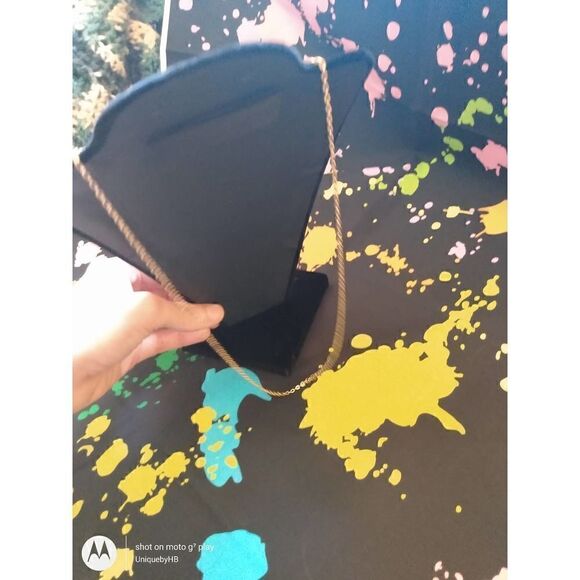 Necklace 33 - Picture 3 of 7